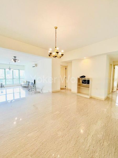3 Bed Apartment (Condo) for Sale in  Tiara - Image 6